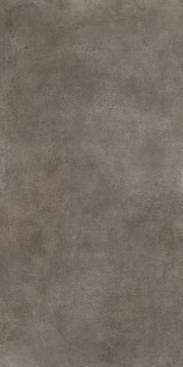 На пол Industrial Beton Brown Mat. 60x120 - фото 12