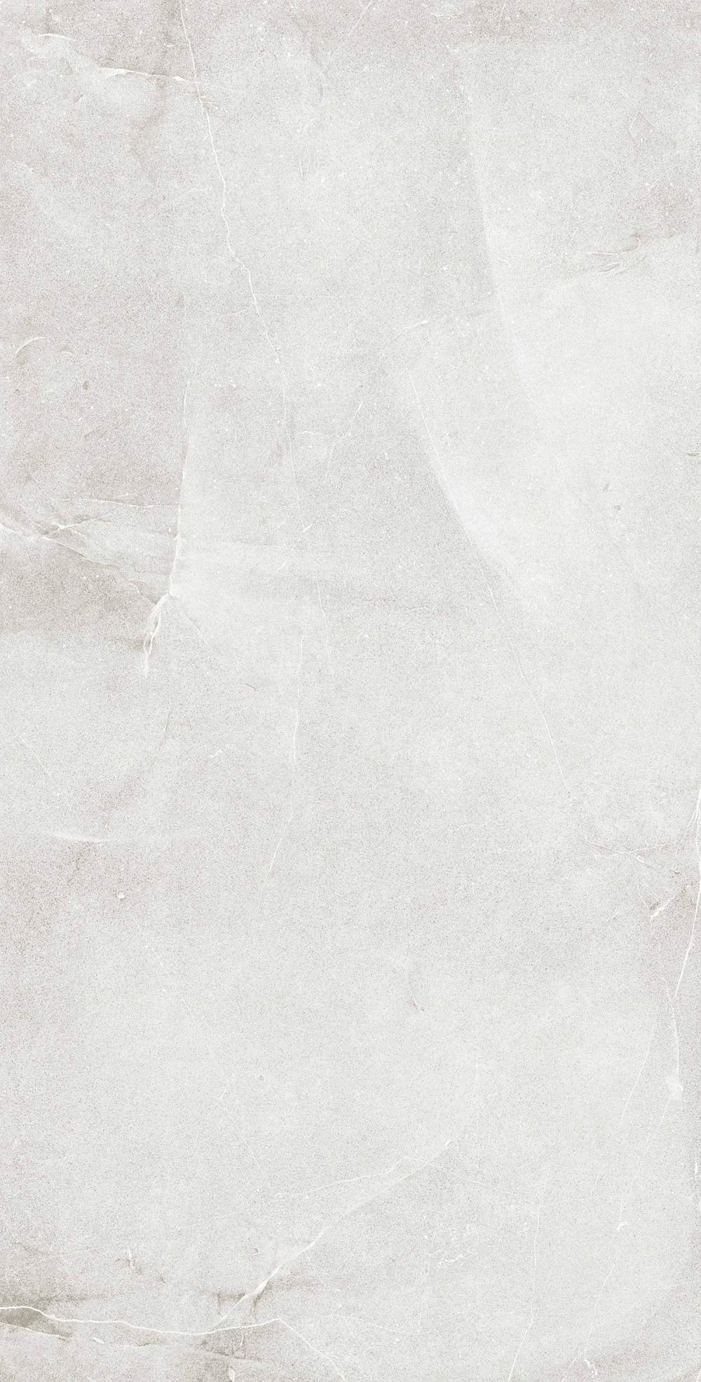 На пол Hack Berry Bianco Sugar Polished 60x120