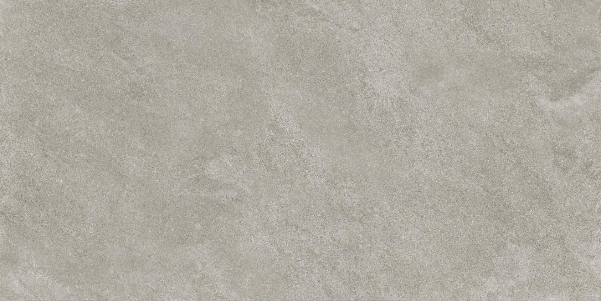 610010003561 На пол Rinascente Slate Silver Grip 60x120 - фото 4