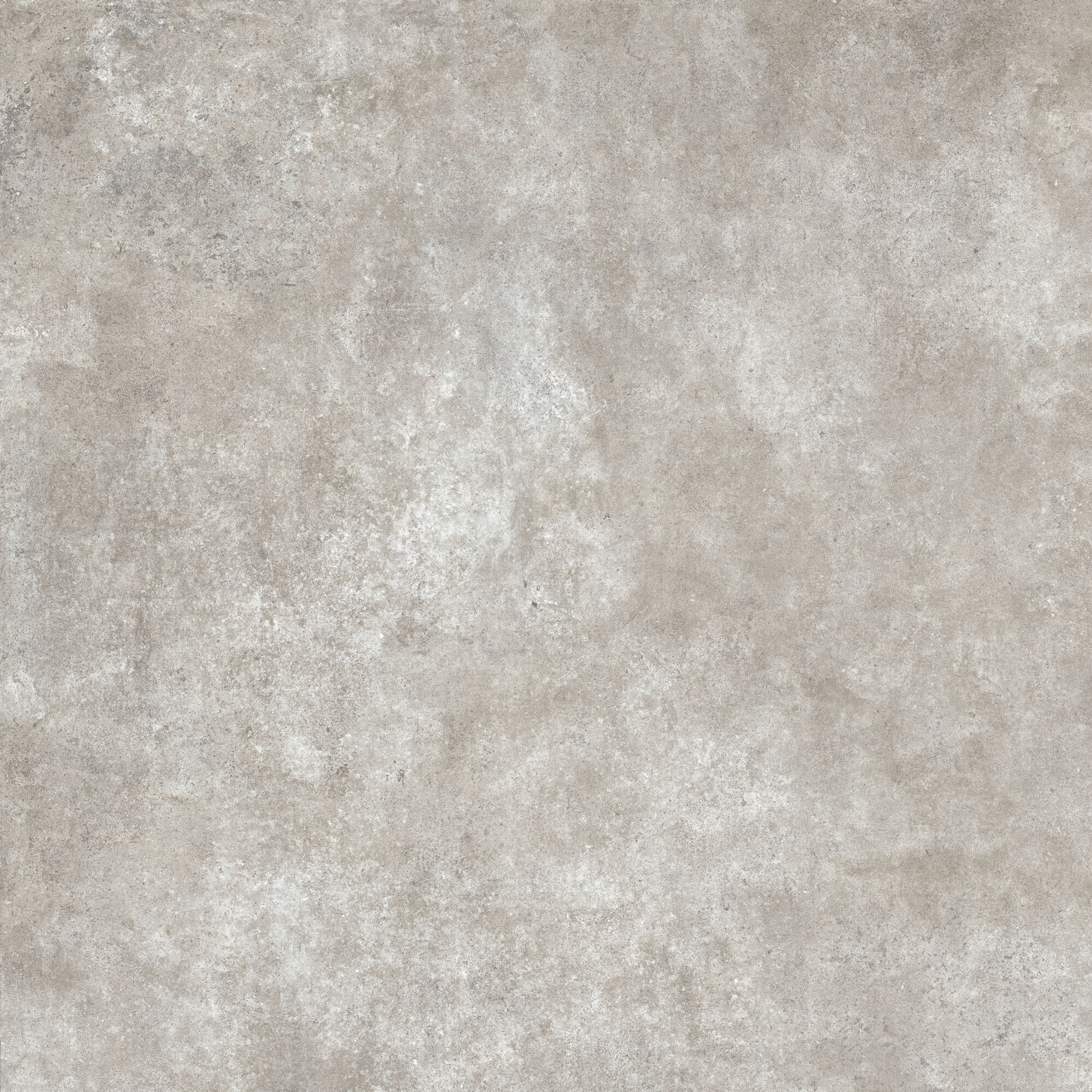 40720 На пол Charme Taupe 4D/100X100X2/A/R 100x100 - фото 8