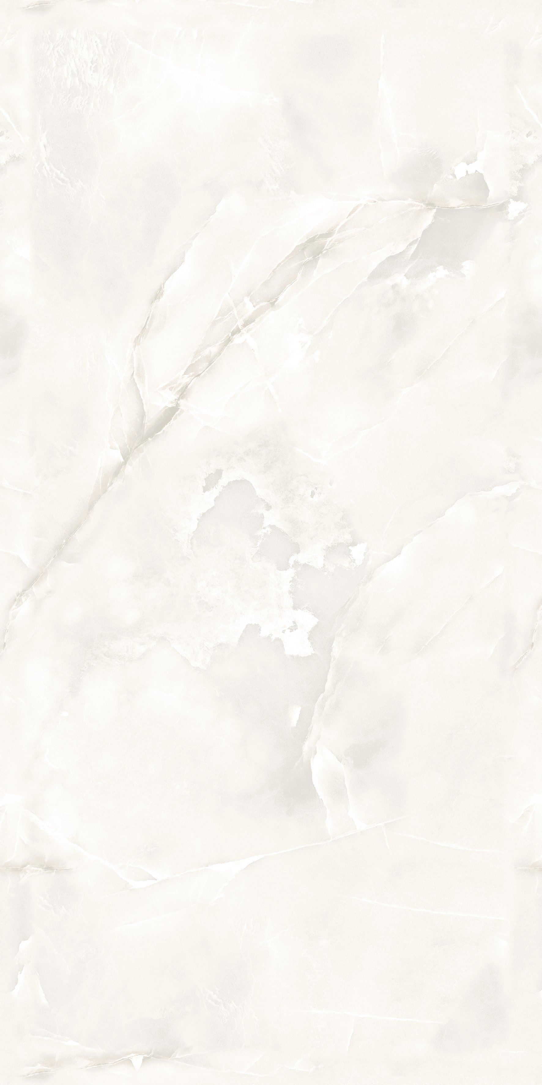 На пол Mix Sajalin Onyx Grey Carving 60x120 - фото 5