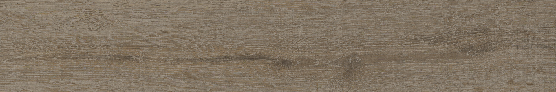 19OS39T На пол Oslo Cedro Natural 19.5х120 - фото 16