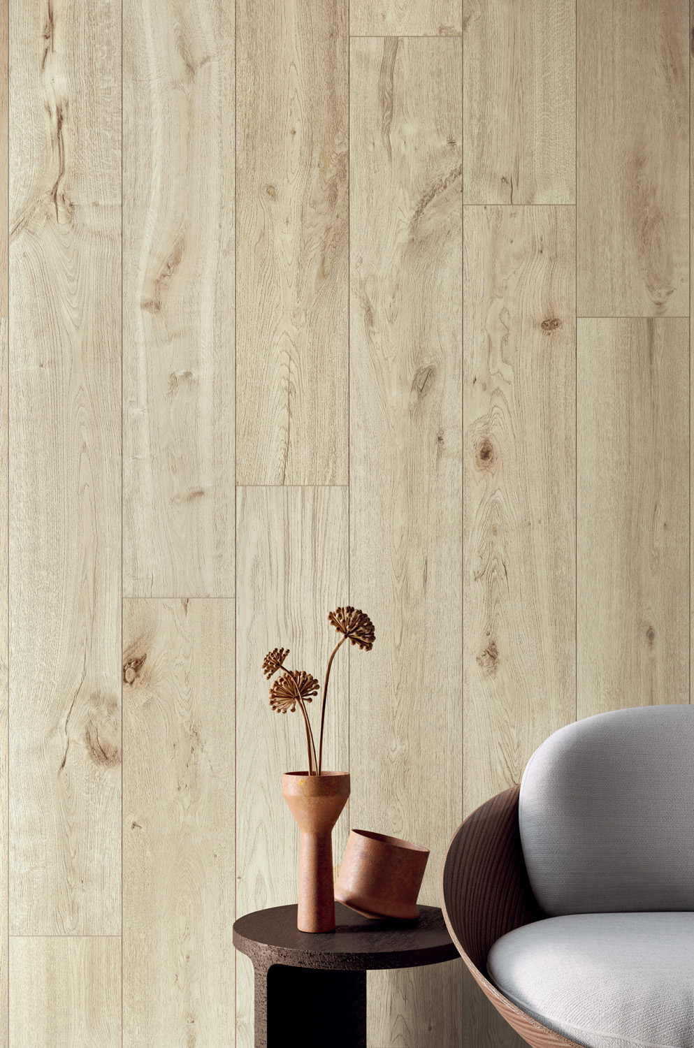 Cotto D’Este Wood Plank - фото 9