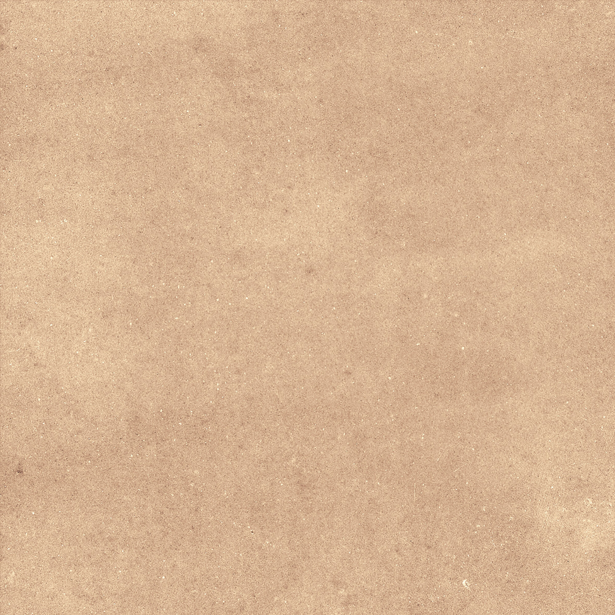 40848 На стену Afra Clay/R 10.7x10.7 - фото 17