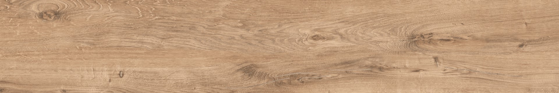 На пол Wood Bricola Brown Matt 20x120 - фото 8