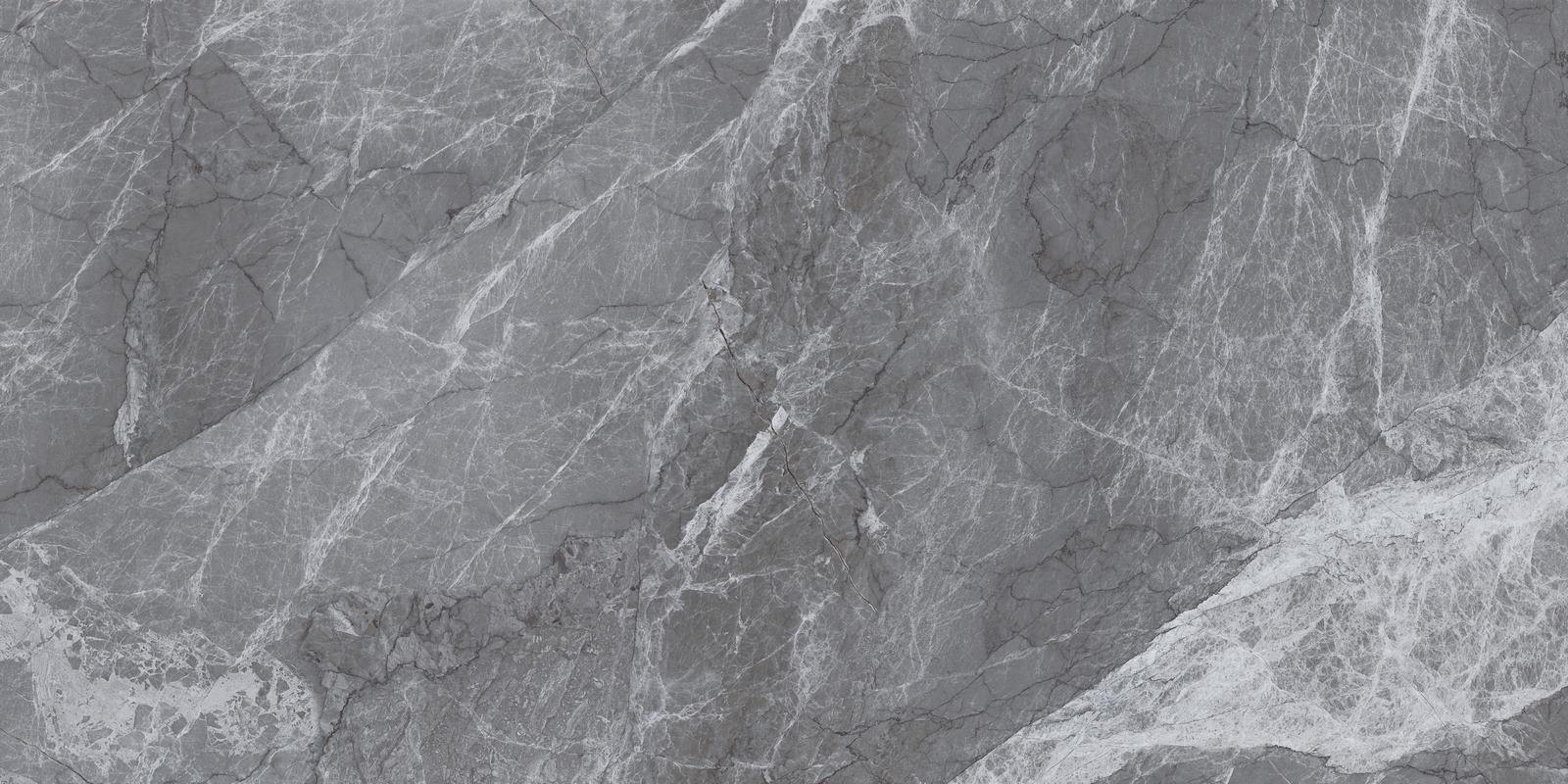 На пол Axix Grey Glossy 80х160 - фото 4