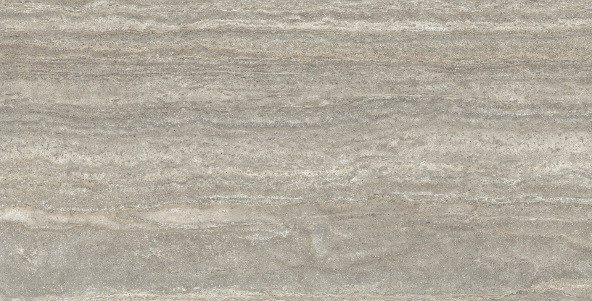 34696  На пол Museum Arte Mocha/75.5X151/EP 75.5x151 - фото 12