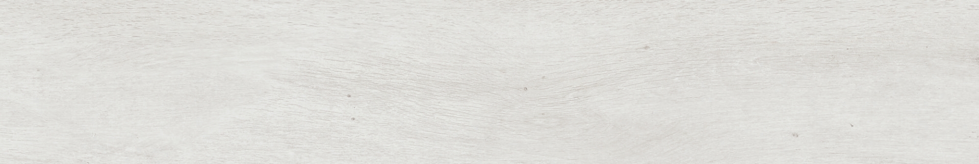 38966 На пол Lenk White AS/19.5X121X0.9/C/R - фото 32