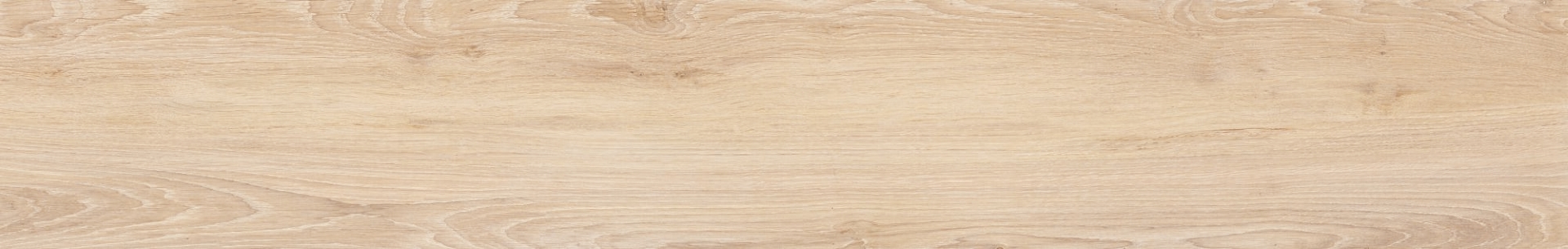 38382 На пол Verbier Maple AS/24X151X0.9/C/R - фото 32