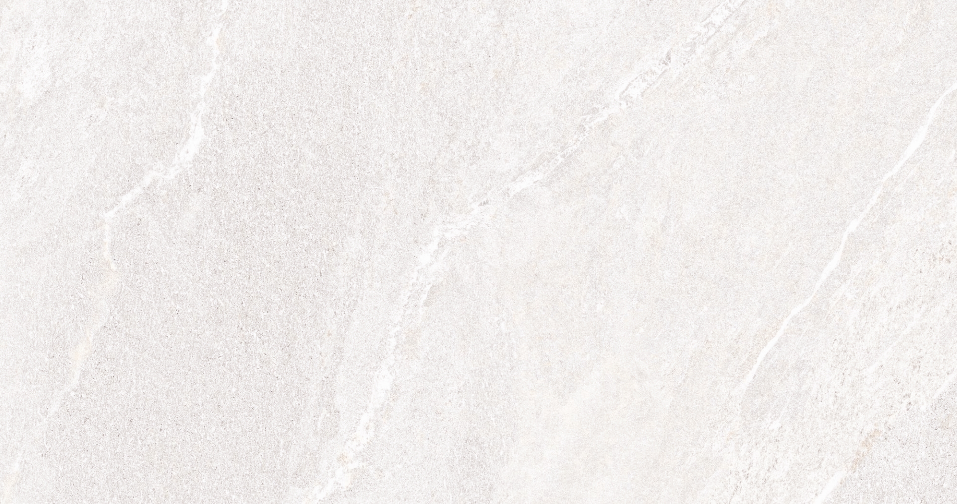 38012 На пол Alchemy Floor Pearl/50X100X2/A/R 50x100 - фото 25