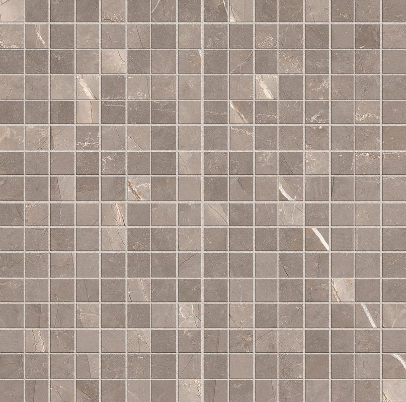 M8GW На стену Allmarble Pulpis Satin Mosaico