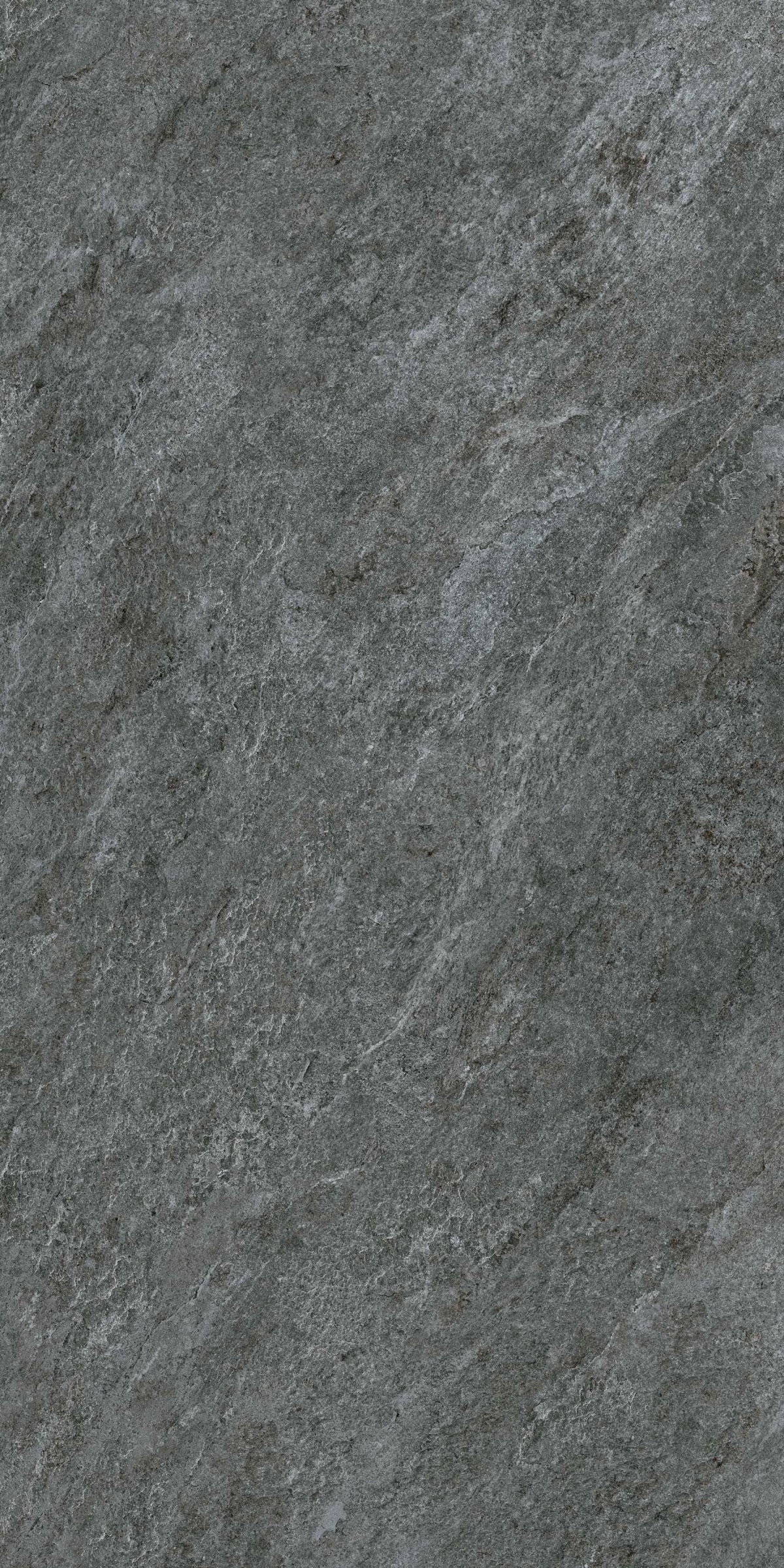 610010004066 На пол Magma Graphite Nat Ret 60x120