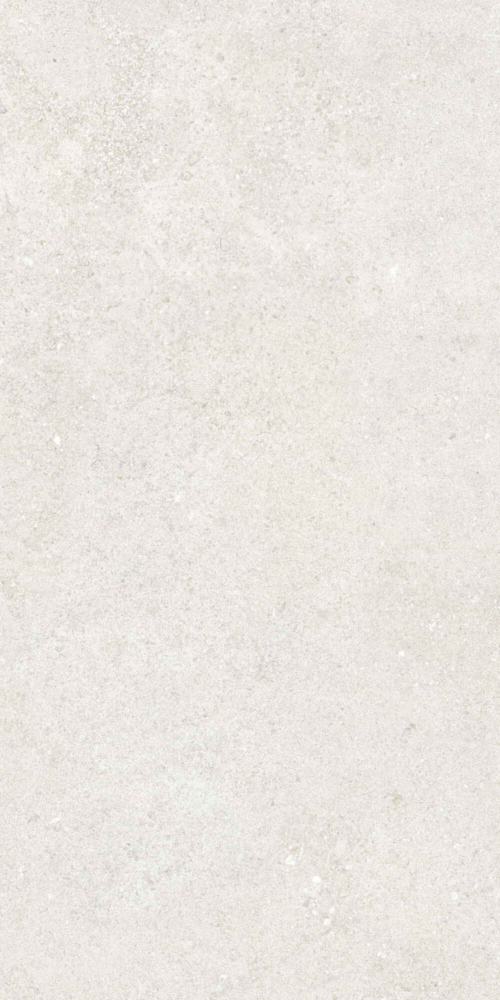 36903 На пол Cluny Sand 4D/50X100X2/A/R 50x100 - фото 14