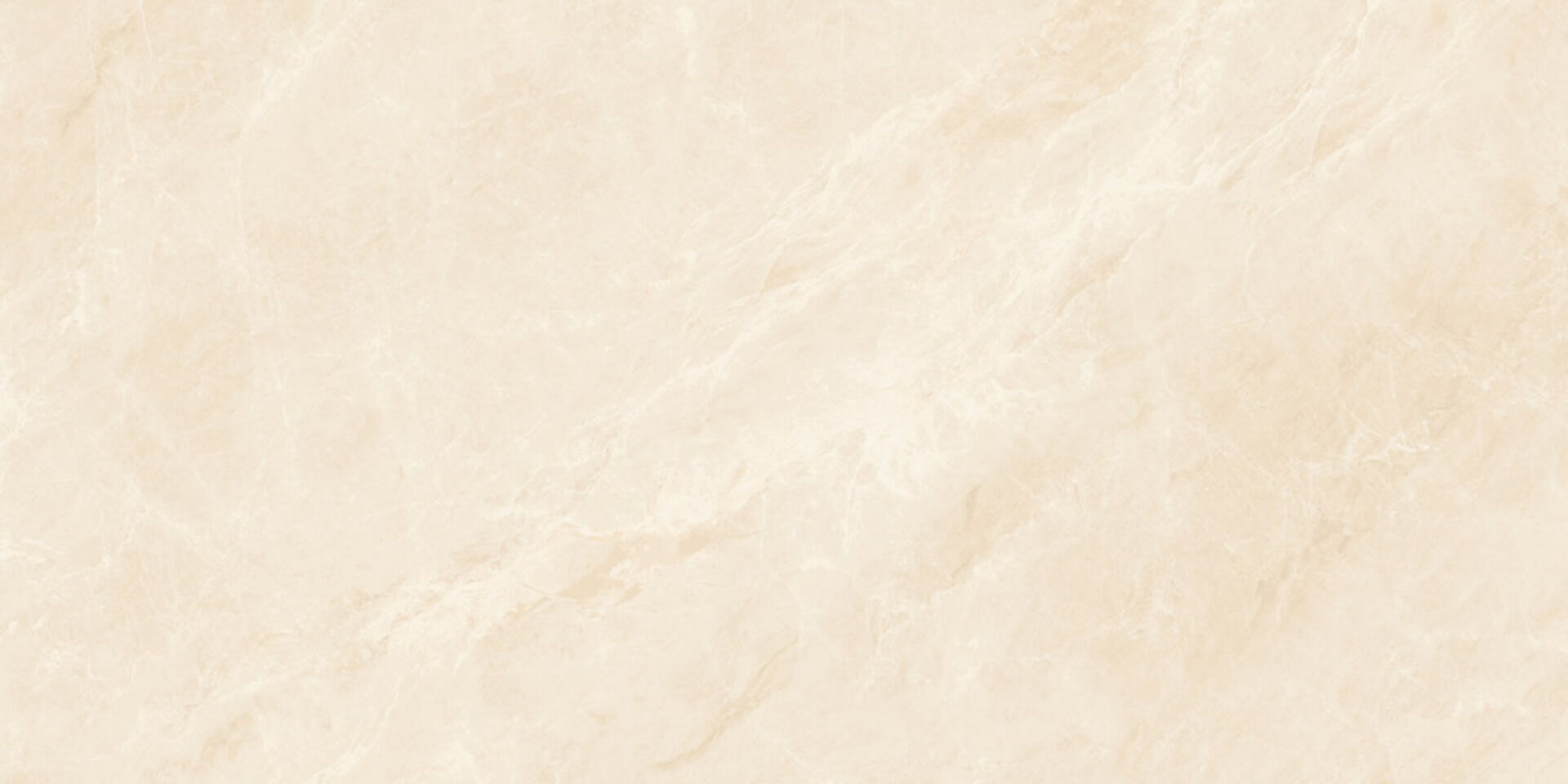 На пол Loren Beige Baby Satin 60x120 - фото 2