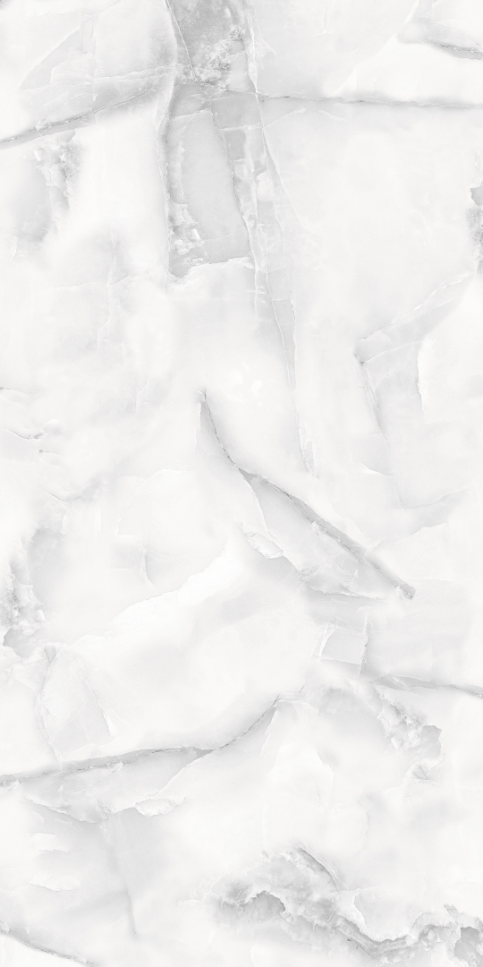 На пол Petah Onyx Light Grey Sugar 60x120