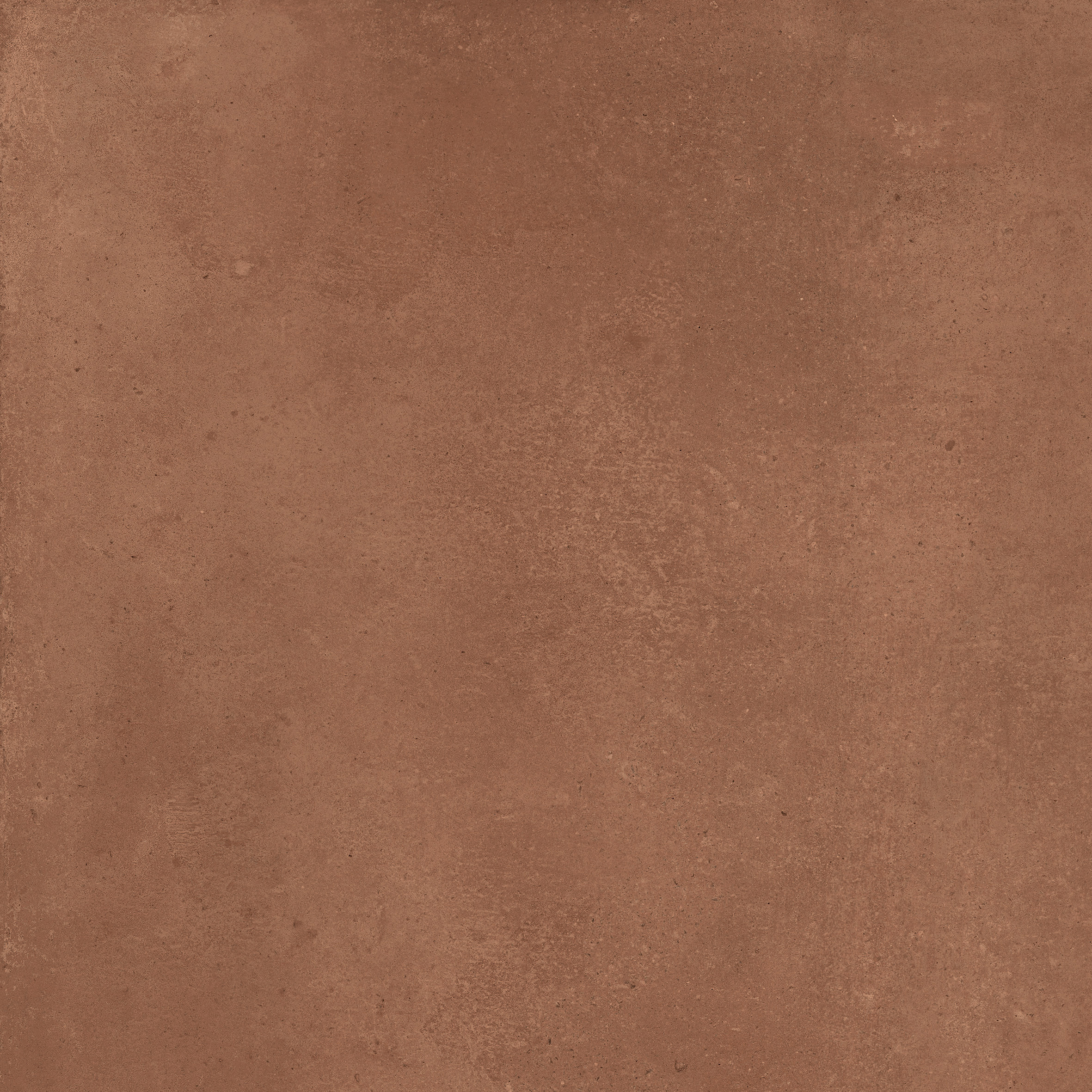 781527 На пол Sensi Terre Mattone Nat Ret 80x80 - фото 5