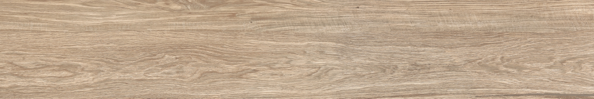 На пол Chelsea White Oak Matt 7mm 20x120 - фото 8
