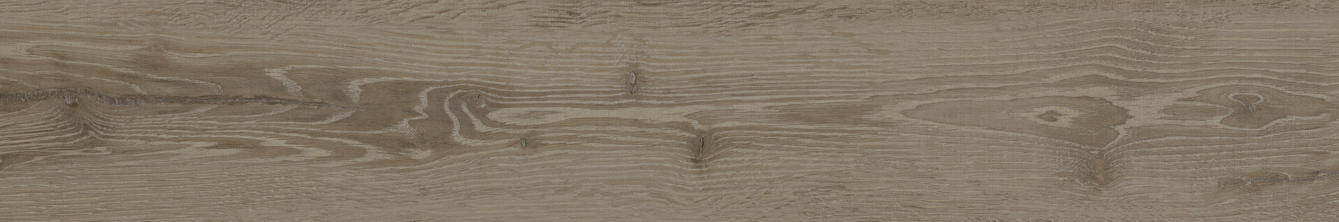 19OS39T На пол Oslo Cedro Natural 19.5х120 - фото 12