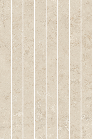 3668 На пол London Mosaico Croydon Natural 45x30