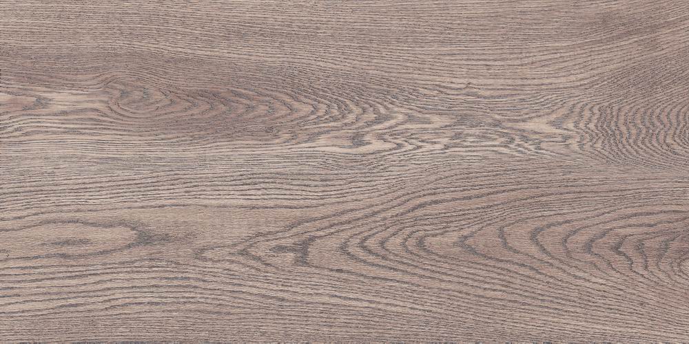 На стену Wood Коричневый 300х600 - фото 4