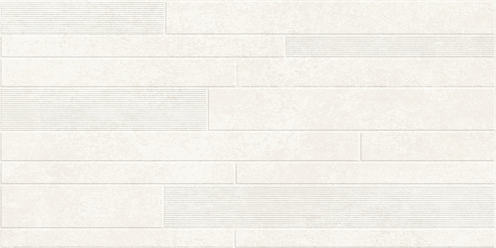 GFA3060BTP24R На стену Beton Pro 24R матовый 300x600x7 - фото 6