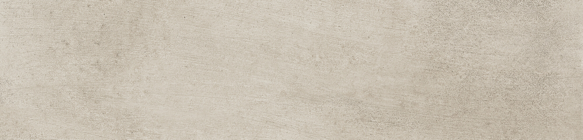 35260  На стену Bari Brown 6x24.6 - фото 24