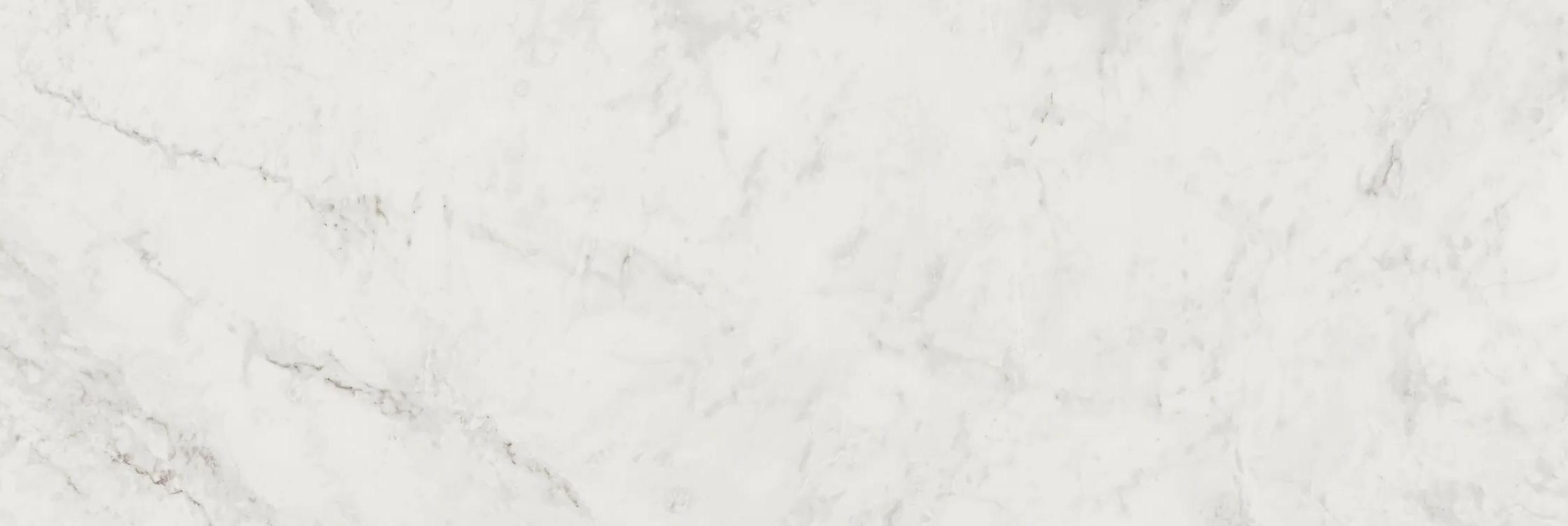 KM3090B0140R На стену Тубкаль Белый глянцевый обрезной 30x89.5x0.9 - фото 3