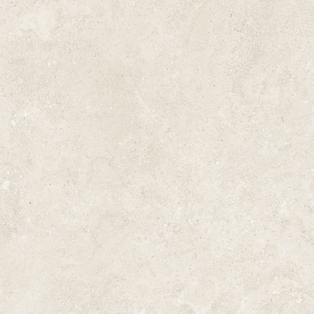 42661 На пол Versa Sand/120X120X0.9/A/R 120x120 - фото 3