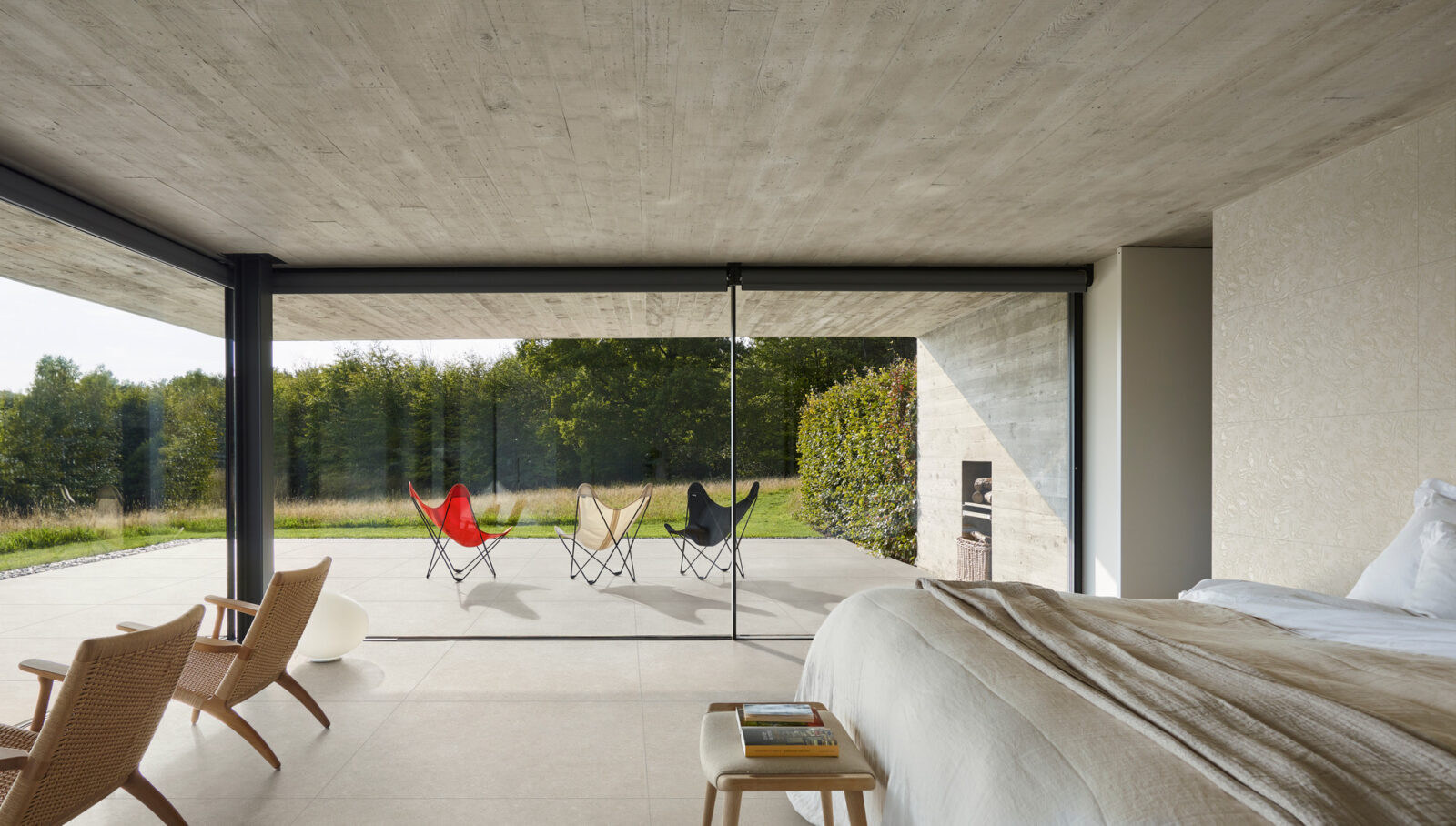 Marazzi Italy Mystone Berici - фото 5