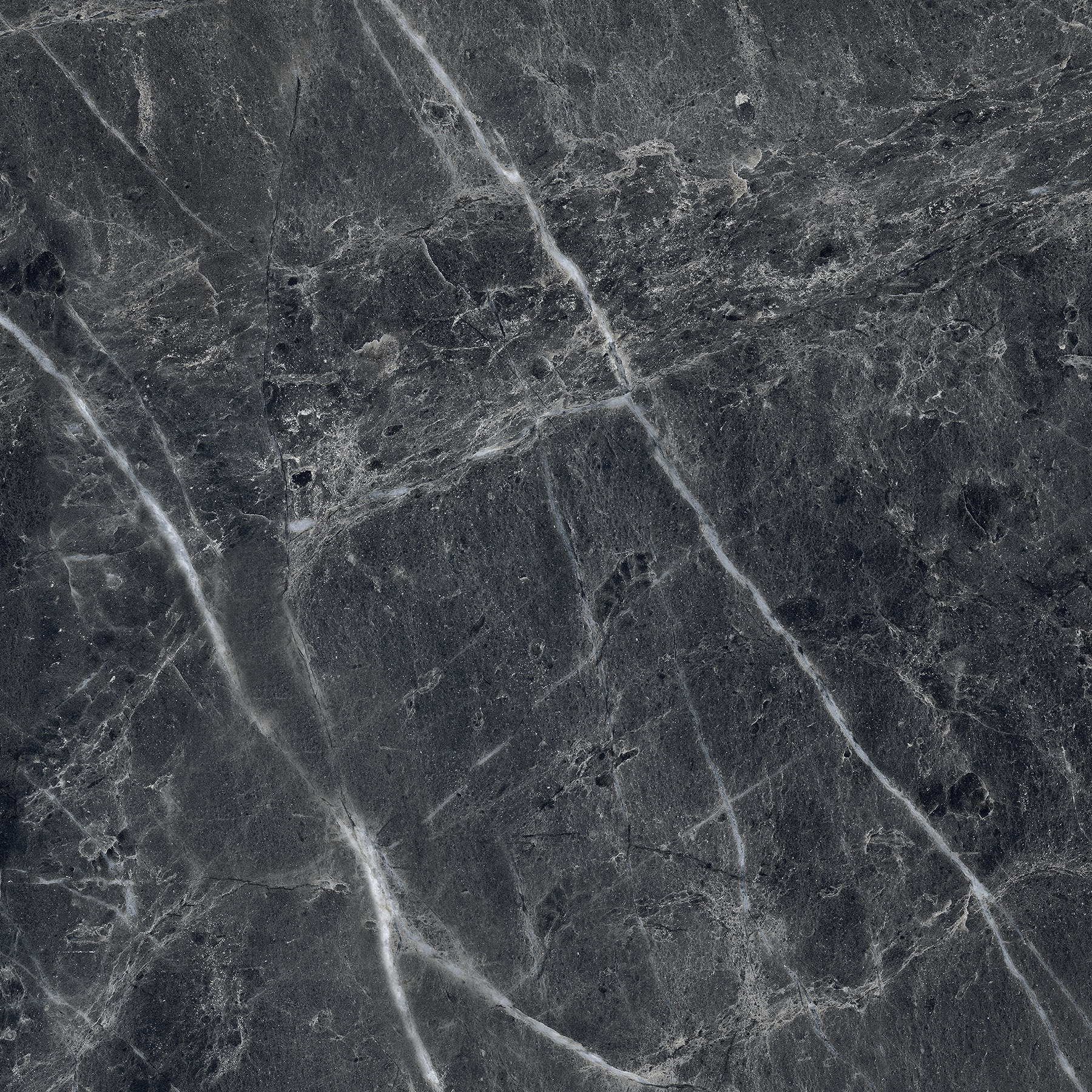 CR6004-A На пол Cassero Nero Carving 60x60