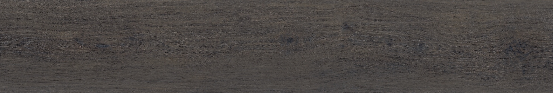 38044 На пол Museum Oud Ebony AS/C/R 24x151 - фото 12