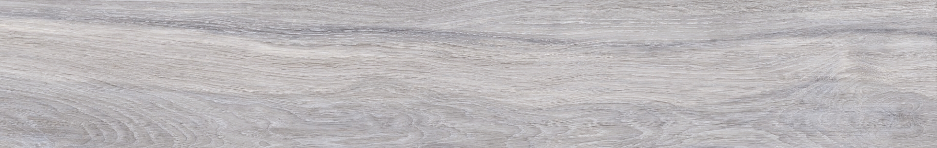 38394 На пол Verbier Ash AS/24X151X0.9/C/R - фото 17