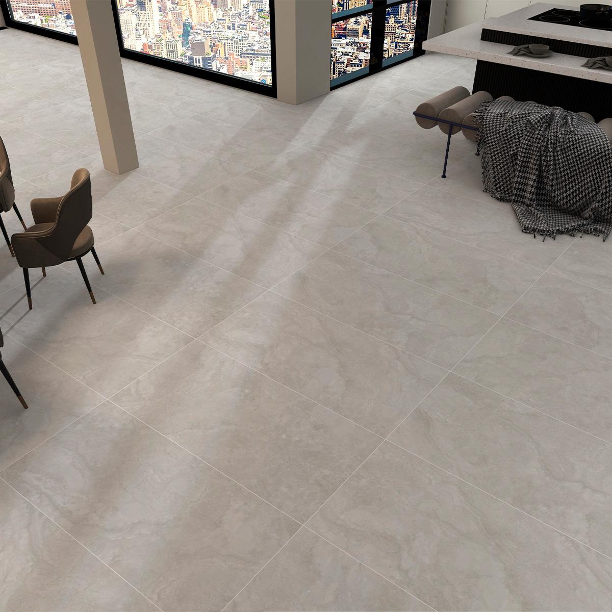 Neodom Concept - фото 4