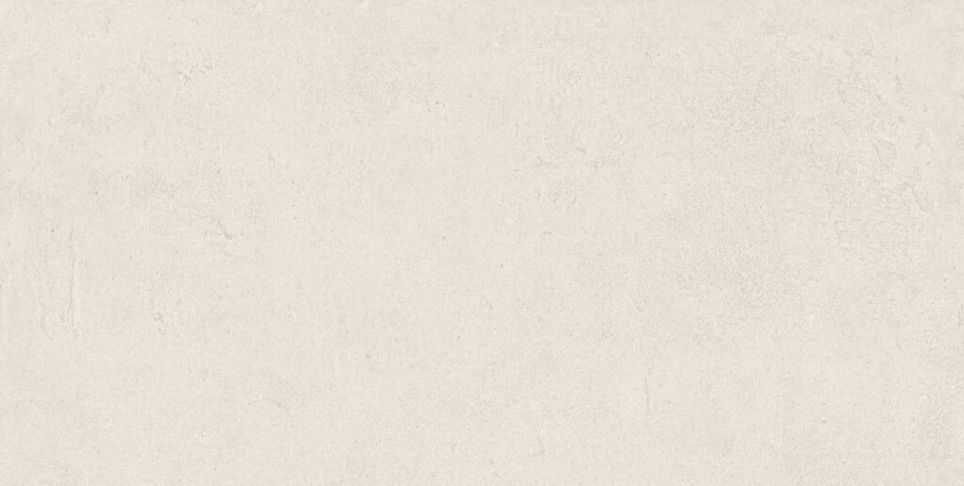 На пол Texture White Mate 60x120