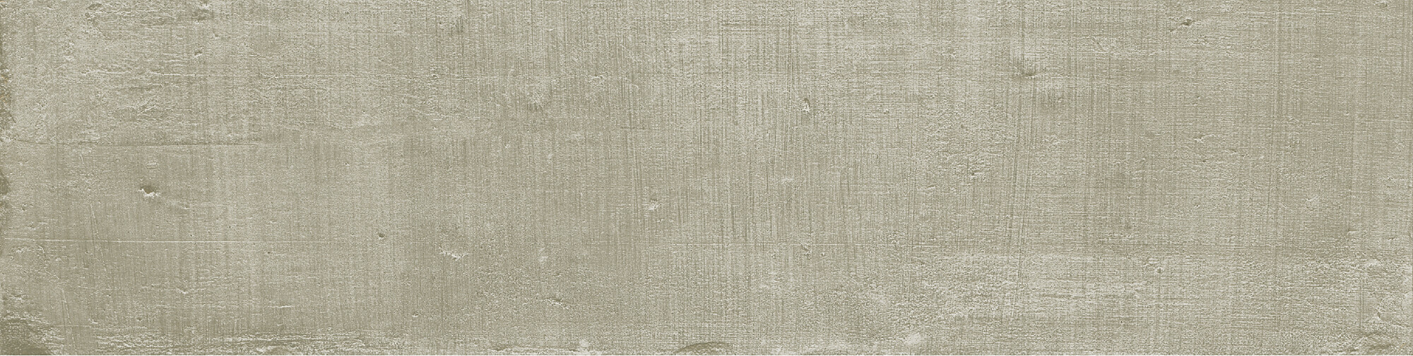 37700 На стену Lagoon Green 6x24.6 - фото 28