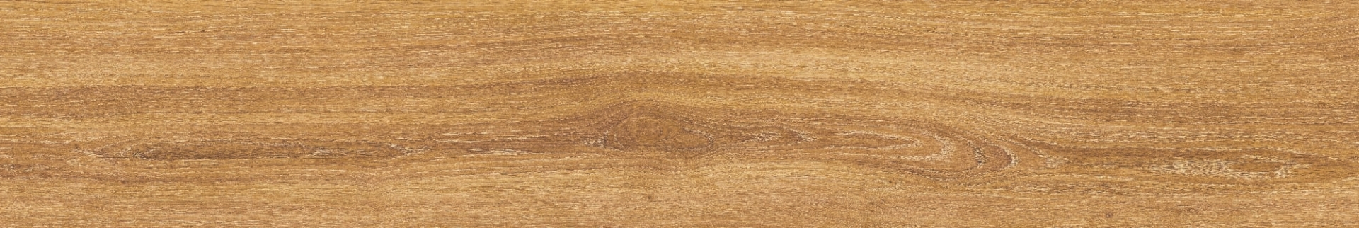 38454 На пол Verbier Honey AS/19.5X121X0.9/C/R - фото 8