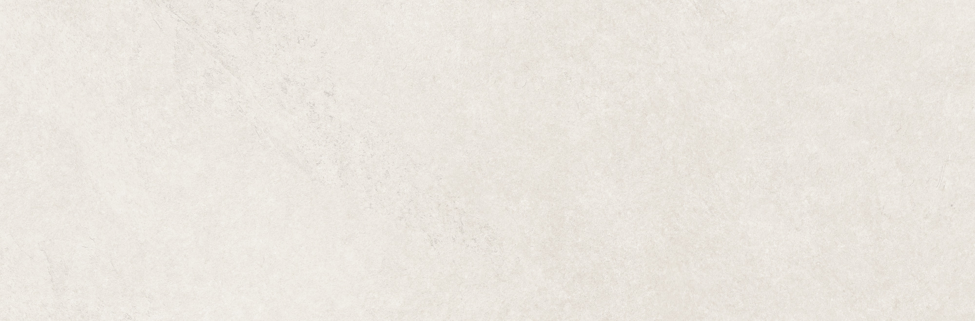 031.627.0108.15747 На стену Olatua White Mate Rect 33.3x100 - фото 9