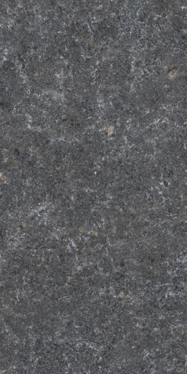 На пол Verity Anthracite Mt Rect. 60x120 - фото 2