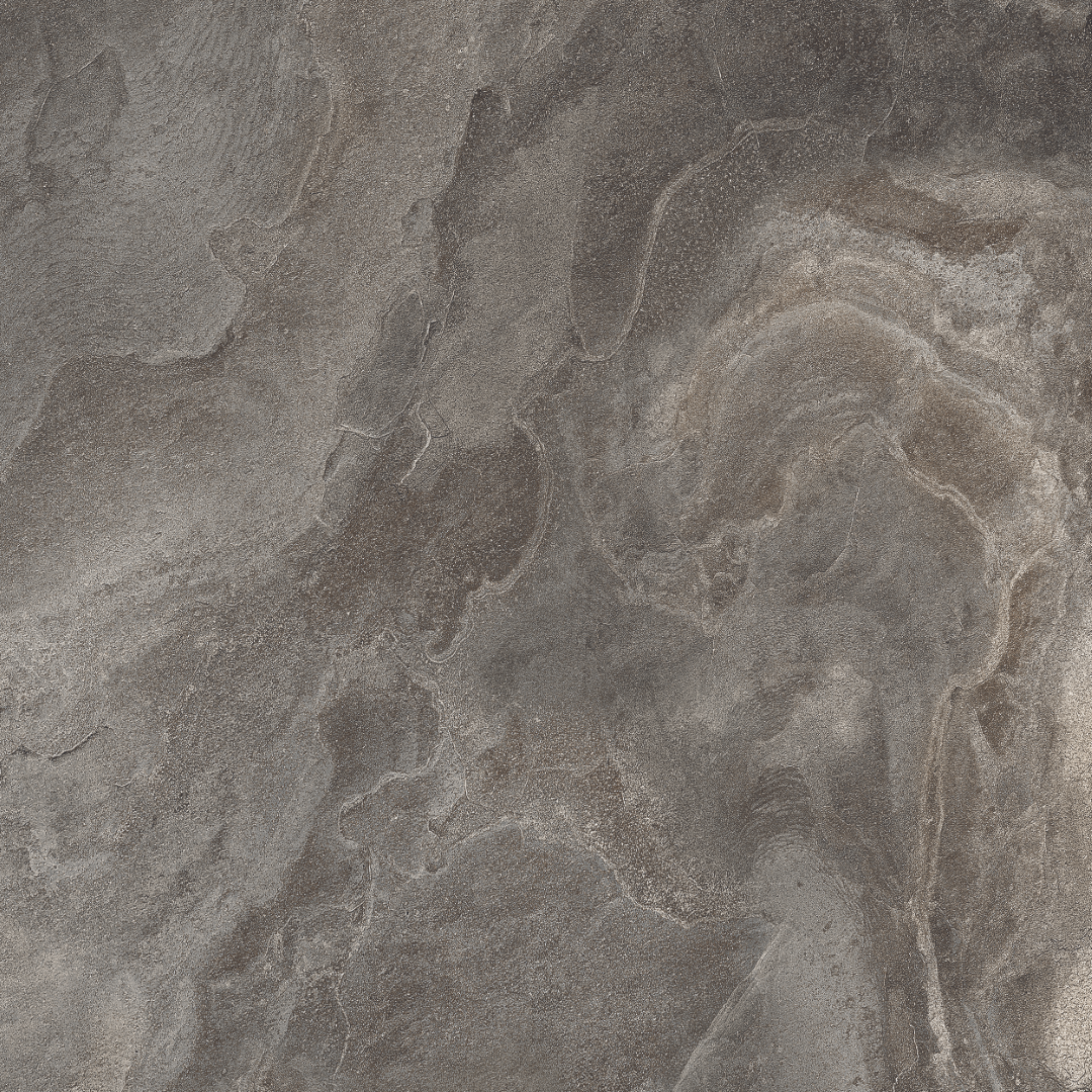 7930138704842 На пол Kota Grafit Structure 60x60 - фото 3