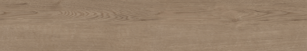 CW03/NR_R10/19,4x120x9R/GW На пол Classic Wood CW03 Rusty Beige Неполированный Рект. 19.4х120х9 - фото 19