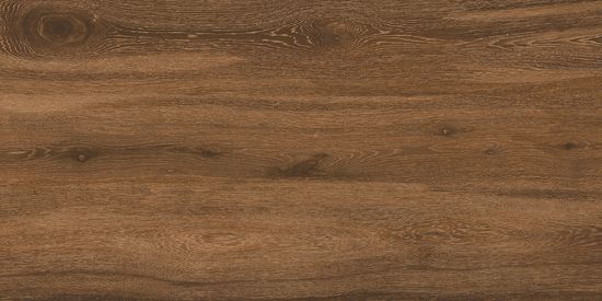 Напольный Naturwood Moka 60x120