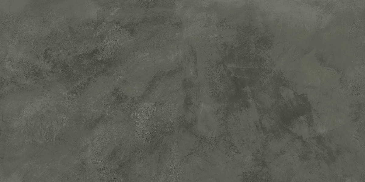 На пол Витра Cement Carbon Mat 60x120 - фото 6