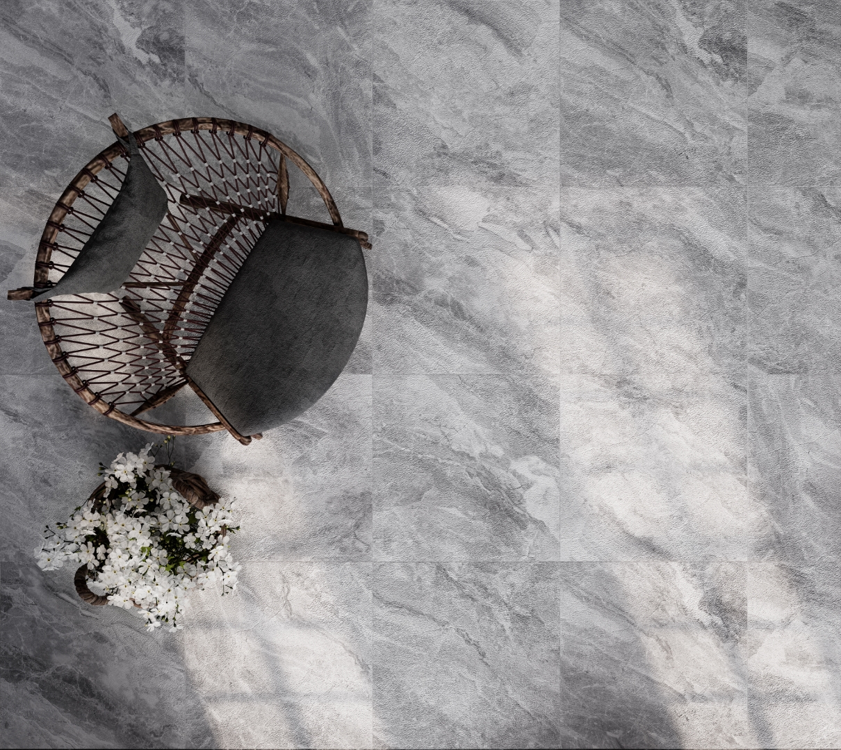 Eurotile Sun Paradise - фото 2