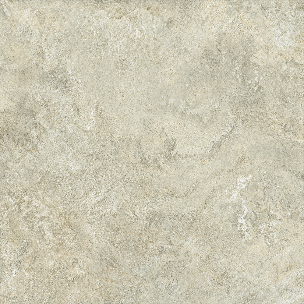 610010004093 На пол Magma X2 Mineral Ret 60x60 - фото 5