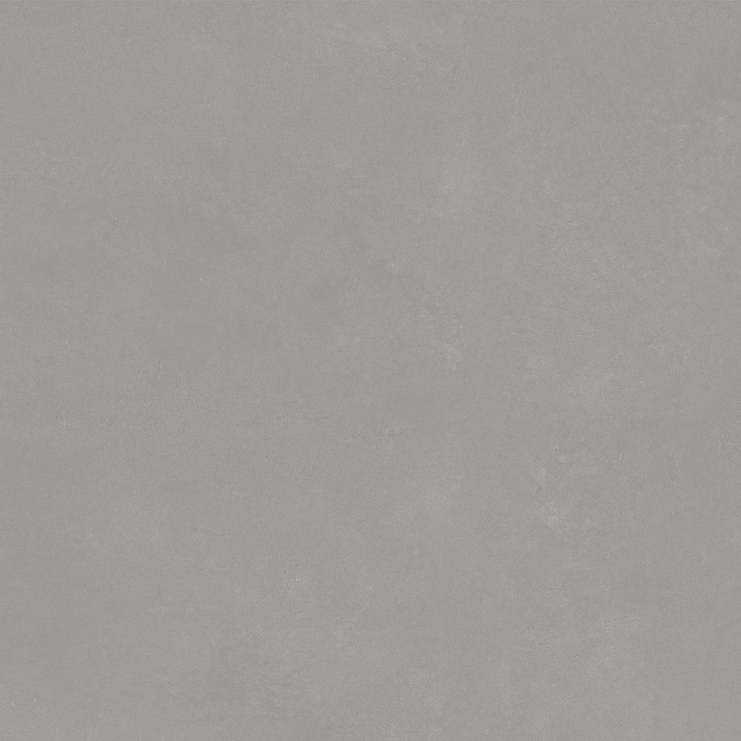 ENLFT8044SR116060 На пол Outdoor Balance Grey Structured R11 60x60x2 - фото 2