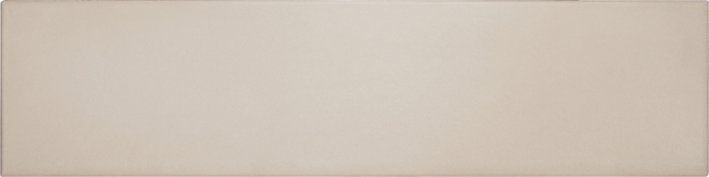 25891 На пол Stromboli Beige Gobi 9.2x36.8