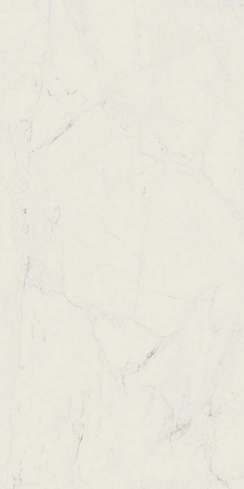 M0G7 На пол Grande Marble Look Altissimo Lux Rett.