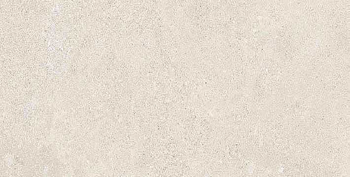 766622 На пол Elemental Stone White Limestone Luc Ret 30x60 - фото 2