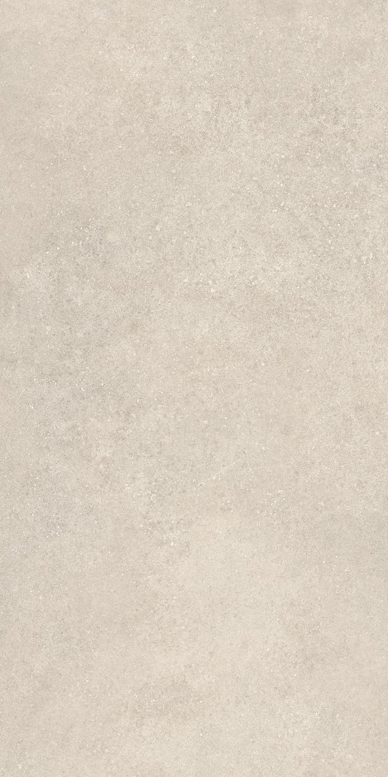 K958011R0001VTER На пол UrbanChic Греж Матовый R10A Ректификат 60x120 - фото 5