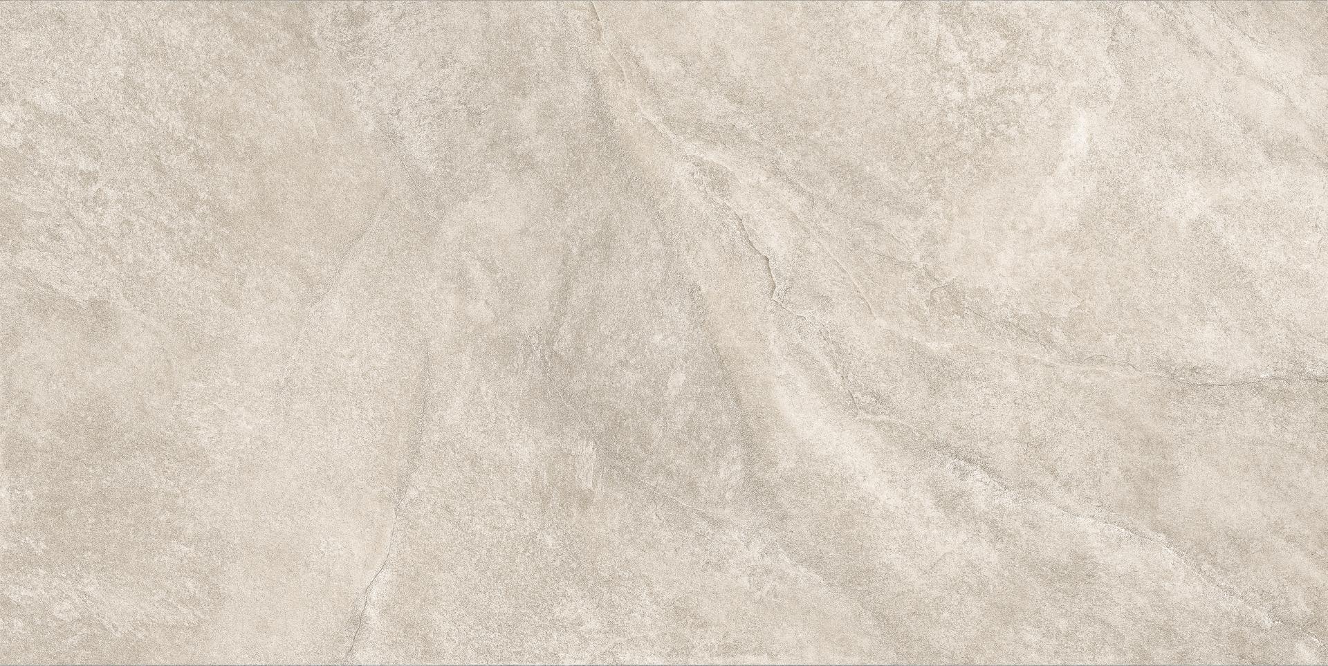 610010003559 На пол Rinascente Slate White Grip 60x120 - фото 8